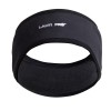 BANDANA PENTRU CAP / NEGRU