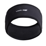 BANDANA PENTRU CAP / NEGRU