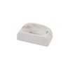 HW INDICATOR LED CU RADIOFRECVENTA M200I-RF Up to 200m free