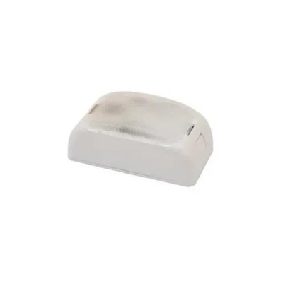 HW INDICATOR LED CU RADIOFRECVENTA M200I-RF Up to 200m free foto