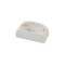 HW INDICATOR LED CU RADIOFRECVENTA M200I-RF Up to 200m free