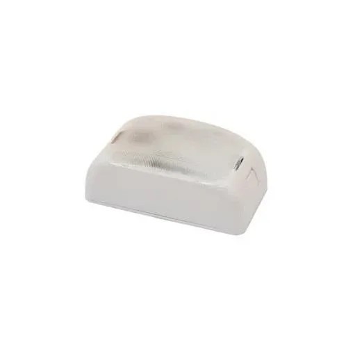 HW INDICATOR LED CU RADIOFRECVENTA M200I-RF Up to 200m free