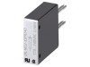 Atenuator Frontal DILM95-XSPR240