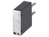 Atenuator Frontal DILM95-XSPR240