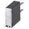 Atenuator Frontal DILM95-XSPR240