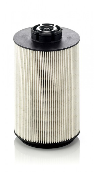 Filtru combustibil Mann-Filter PU1058x