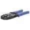 Cleste sertizare RJ45 RJ12 RJ11 RJ10 Valueline
