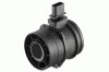 Debitmetru / senzor debit aer BMW Seria 7 (E65, E66, E67) (2001 - 2009) BOSCH 0 281 006 146