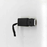 USB Peugeot 2008 II (2020-) OEM 9824334377 98217039DX Original Second Hand