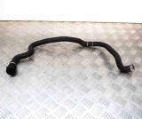 Furtun BMW 7 G11, G12 2017 OEM: 9326896