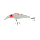 Vobler Jaxon Atract Oskar, D, 8cm, 11g