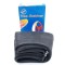 Camera 4.50 - 4.60 - 5.10 - 5.50 - 110/90 - 120/70 - 120/80 - 120/90 - 130/80 - 130/90 - 16 Vee Rubber