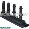 MOBILETRON CE-168 bobina de inductie