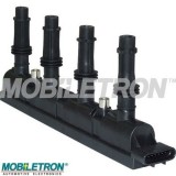 MOBILETRON CE-168 bobina de inductie