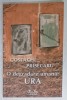 O DEGRADARE UMANA : URA de COSTACHE PRISECARU , 2007