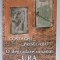 O DEGRADARE UMANA : URA de COSTACHE PRISECARU , 2007