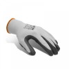 Manusi din nitril Best CarHome, Handy