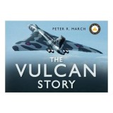 The Vulcan Story