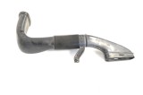 Tub de admisie aer MERCEDES-BENZ SLK R172 2016 OEM: A6510900042 12212106