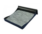 Filtru polen cu carbon aciv SRLINE Polonia Subaru Forester 2007-2013, Forester, 2012-2018, Impreza, 2007-2014, Impreza 2012-2016, Wrx Sedan (Gj), 07.