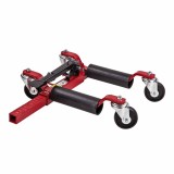 Carucior de transport pentru mutat autovehicule DRH1250M Dema 19874, 680 Kg