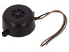 Semnalizator Piezoelectric 80-90dB 36-48V