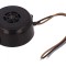Semnalizator Piezoelectric 80-90dB 36-48V