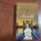 Nesocotita de Amanda Quick