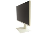 Fujitsu Display P27-8 TE Pro, ecran IPS de 27&amp;quot;, rezoluție QHD 2560x1440, cu conexiuni HDMI și DisplayPort, clasa B