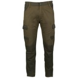 Pantaloni Jack Pyke Fieldman