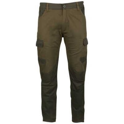 Pantaloni Jack Pyke Fieldman foto