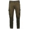 Pantaloni Jack Pyke Fieldman - 1