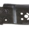 ASSY HINGE LOW;3050(BMF) DA97-13557B pentru frigider / combina frigorifica SAMSUNG