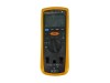 Fluke 1507 &ndash; Tester de Izolație 1000V pentru Teste Electrice Sigure