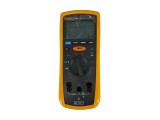 Fluke 1507 &ndash; Tester de Izolație 1000V pentru Teste Electrice Sigure