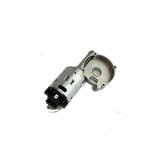 Motor espresso original SAECO 11000513 compatibil PHILIPS 996530000317 BOSCH 421941144031 piesa accesoriu