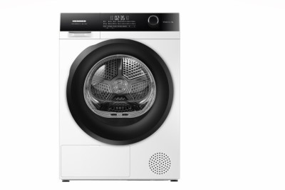 USCATOR DE RUFER HEINNER HHPD-HMK90IVFC+ foto