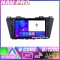 Navigatie Mazda 5 2010 2017 KIT 117 EDOTEC-LITE Android Ecran 720P Octa Core 8 128 Carplay CarStore Technology