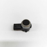 Senzor de parcare față ASTON MARTIN DB11 2022 OEM: A0009055504 | 25934213