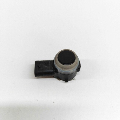 Senzor de parcare față ASTON MARTIN DB11 2022 OEM: A0009055504 | 25934213 foto