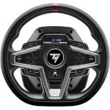 GAMEPAD si VOLAN Thrustmaster T248X Racing Wheel and Magnetic Pedals (PC/XBOX) &quot;4460182&quot; (timbru verde 0.8 lei)