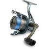 MULINETA LINEAEFFE BLIZZARD FD 3+1BB 2000 0.20mm/230m