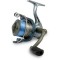MULINETA LINEAEFFE BLIZZARD FD 3+1BB 2000 0.20mm/230m