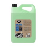 Solutie spalare parbriz de vara K2 Nano Sprysk 5L