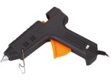 Pistol de Lipit Profesional cu Silicon 40W C113