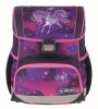 GHIOZDAN NEECHIPAT LOOP, MOTIV MAGIC UNICORN, Herlitz