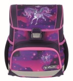 GHIOZDAN NEECHIPAT LOOP, MOTIV MAGIC UNICORN, Herlitz