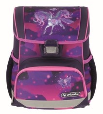 GHIOZDAN NEECHIPAT LOOP, MOTIV MAGIC UNICORN