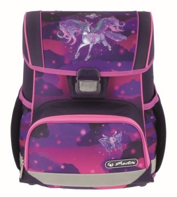 GHIOZDAN NEECHIPAT LOOP, MOTIV MAGIC UNICORN foto