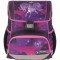 GHIOZDAN NEECHIPAT LOOP, MOTIV MAGIC UNICORN
